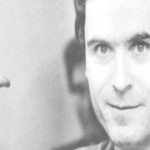 Los 5 peores asesinos seriales (Parte I)