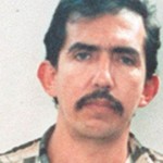 Los 5 peores asesinos seriales (Parte I)