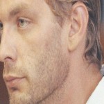 Los 5 peores asesinos seriales (Parte I)