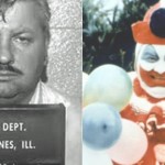 Los 5 peores asesinos seriales (Parte I)