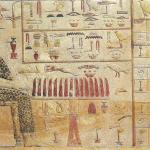 La curiosa historia del azafrán, una especia seductora