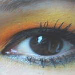 ¿Azules o marrones? ¿Qué color de ojos es más atractivo?