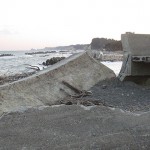 Iitate, exilio nuclear tras Fukushima