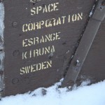 baúl adn espacio
