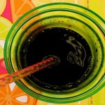 Hipo: respuestas y 10 curiosidades