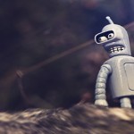 bender