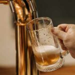 beneficios de la cerveza