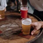 beneficios de la cerveza