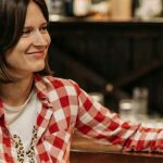 beneficios de la cerveza