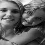 8 características de la verdadera amistad, ¿estás de acuerdo?