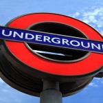 metro de londres