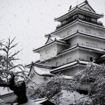 Iitate, exilio nuclear tras Fukushima
