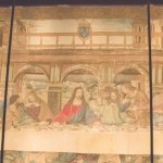 Últimas noticias sobre el Santo Grial