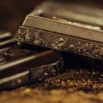 La moda de esnifar chocolate