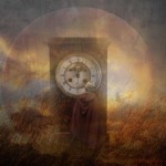 El Cronovisor: ¿Verdad encubierta o farsa sensacionalista?