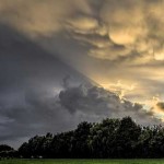 6 Preguntas sin respuesta (con reto incluido)