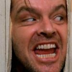 cine clasico de terror