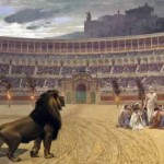 Curiosidades sobre el Coliseo Romano