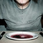 Alimentos que pueden matarte