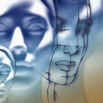 6 Preguntas sin respuesta (con reto incluido)