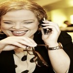 ¿Influye nuestra voz en lo atractivos que resultamos?