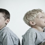 7 Cosas que sólo gente con hermanos podrá entender