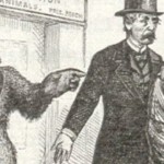 10 curiosidades sobre Darwin que no conocías