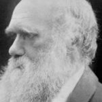 datos curiosos de charles darwin