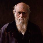 datos curiosos de charles darwin