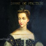 Diana de Poitiers, la mujer que «casi» encontró la inmortalidad