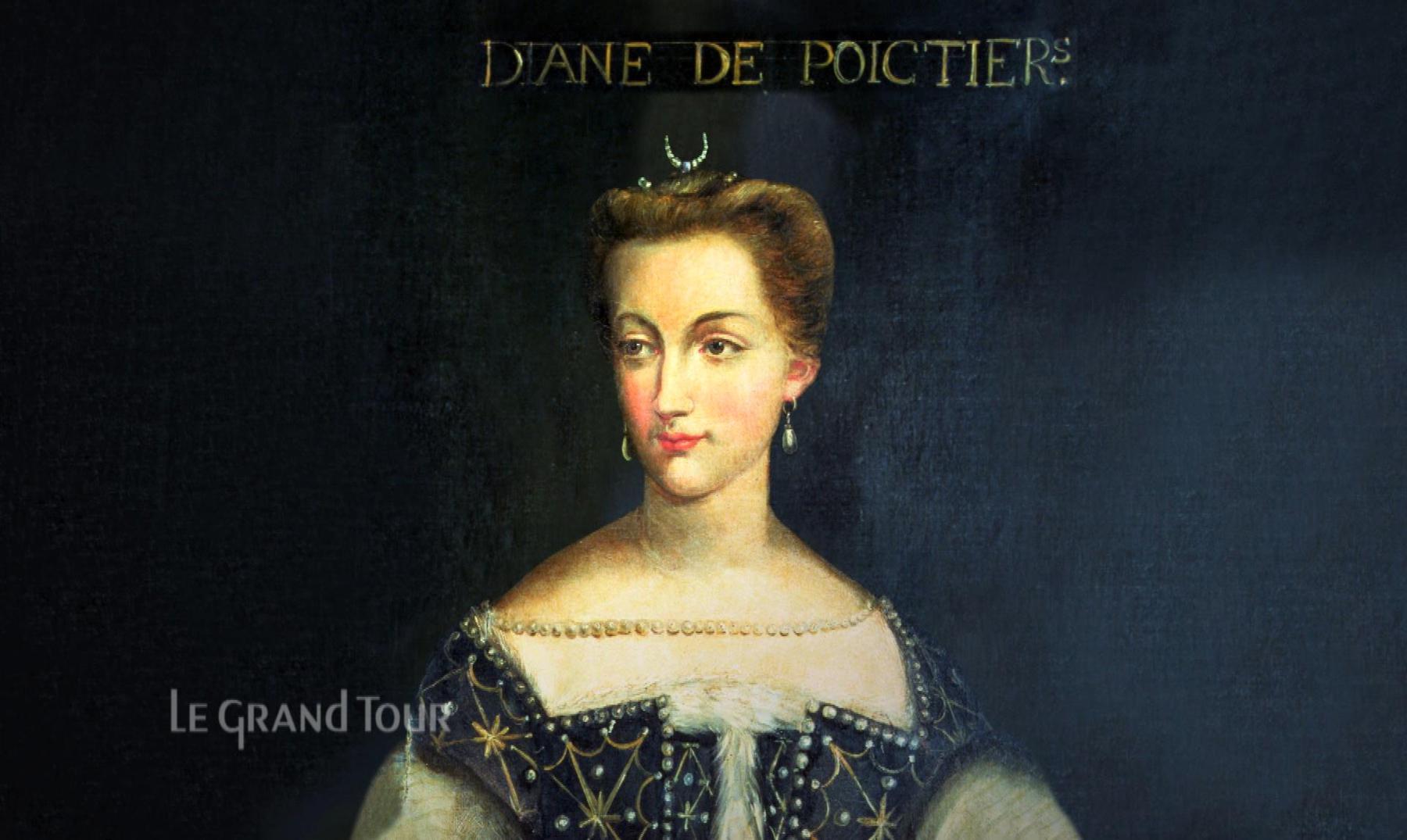 Catalina de Médici: «La reina odiada» que llevó a Francia a la modernización