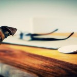 8 características de la verdadera amistad, ¿estás de acuerdo?