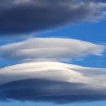 dos nubes