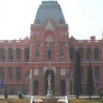 La apasionante vida de la Princesa de Kapurthala