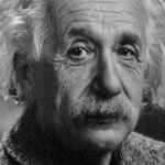 6 cosas que no sabías sobre Einstein