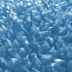 ¿Sufriremos una nueva Edad de Hielo?