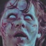 el-exorcista
