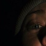 cine clasico de terror