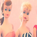 el secreto de barbie