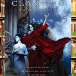 elantris