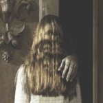 3 Clásicos del terror: Las películas más espeluznantes (Parte II)