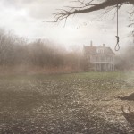 3 Clásicos del terror: Las películas más espeluznantes (Parte II)