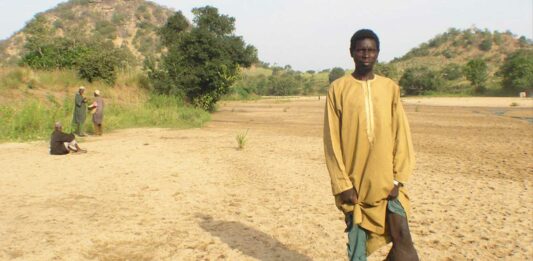 elefantiasis enfermedad