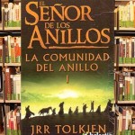 Las 10 mejores novelas de fantasía