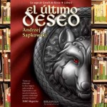 El último deseo