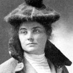 emily carr