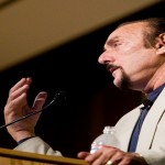philip zimbardo