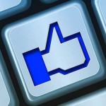 Facebook contra la depresión, ¿cómo?
