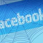 Facebook contra la depresión, ¿cómo?