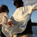 8 características de la verdadera amistad, ¿estás de acuerdo?